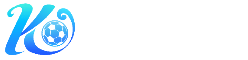 bwin体育|bwin官网注册下载